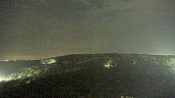Live Camera from Huntsville MS, Huntsville, AR