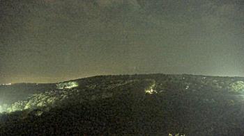 Live Camera from Huntsville MS, Huntsville, AR