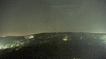 Live Camera from a random camera within the United States