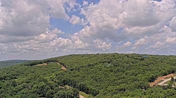 Live Camera from Huntsville MS, Huntsville, AR