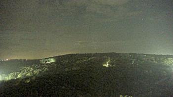 Live Camera from Huntsville MS, Huntsville, AR
