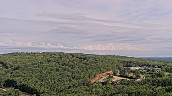 Live Camera from Huntsville MS, Huntsville, AR