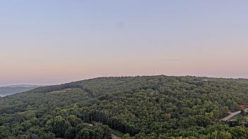 Live Camera from Huntsville MS, Huntsville, AR