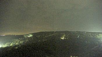 Live Camera from Huntsville MS, Huntsville, AR
