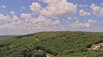 Live Camera from Huntsville MS, Huntsville, AR
