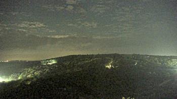 Live Camera from Huntsville MS, Huntsville, AR