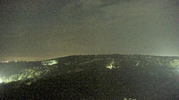 Live Camera from Huntsville MS, Huntsville, AR