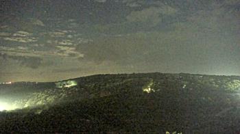 Live Camera from a random camera within the United States