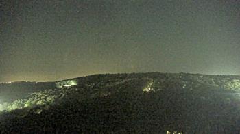 Live Camera from a random camera within the United States
