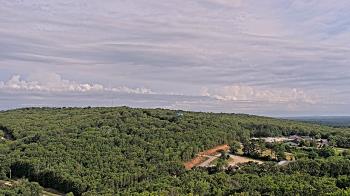 Live Camera from Huntsville MS, Huntsville, AR