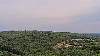 Live Camera from Huntsville MS, Huntsville, AR