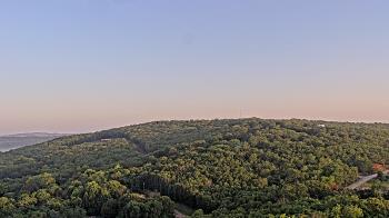 Live Camera from Huntsville MS, Huntsville, AR