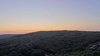 Live Camera from a random camera within the United States