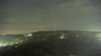 Live Camera from Huntsville MS, Huntsville, AR