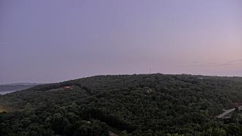 Live Camera from a random camera within the United States