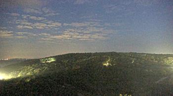 Live Camera from Huntsville MS, Huntsville, AR