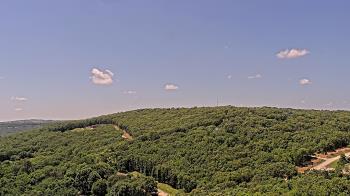 Live Camera from Huntsville MS, Huntsville, AR
