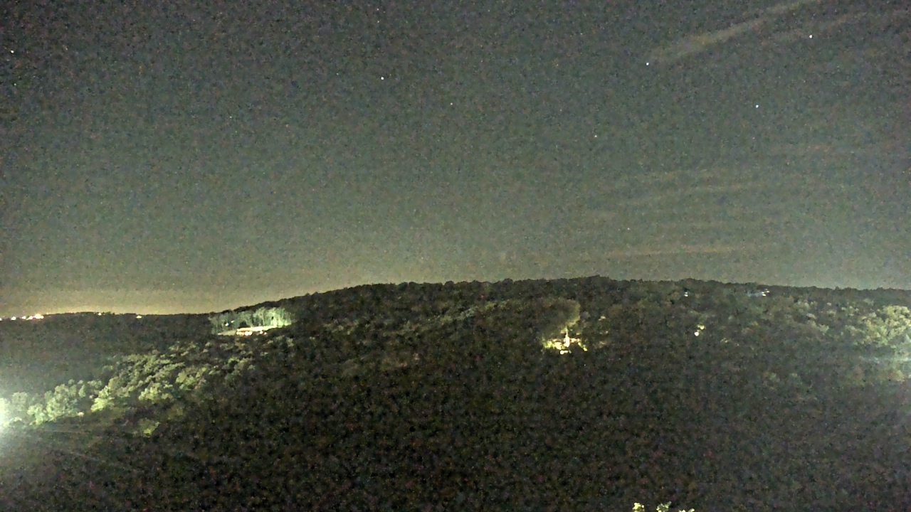 Live Camera from Huntsville MS, Huntsville, AR 72740