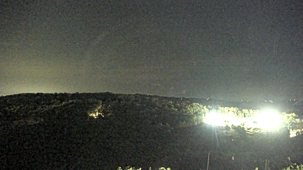 Live Camera from Huntsville MS, Huntsville, AR 72740