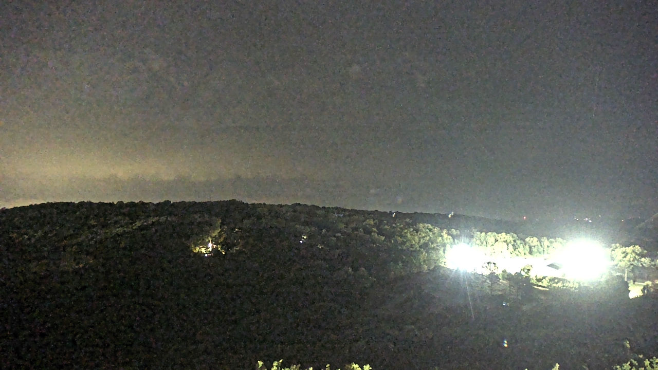 Live Camera from Huntsville MS, Huntsville, AR 72740