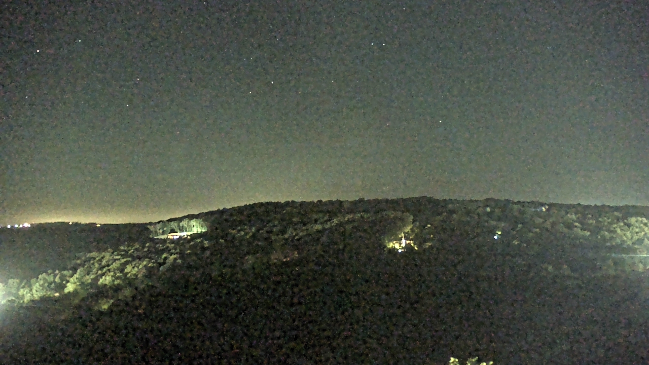 Live Camera from Huntsville MS, Huntsville, AR 72740