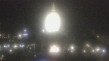 Live Camera from Connecticut Emergency Management, Hartford, CT