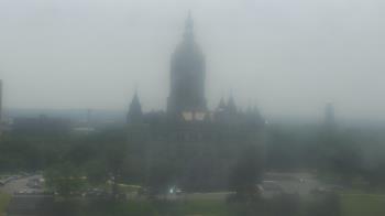 Live Camera from Connecticut Emergency Management, Hartford, CT