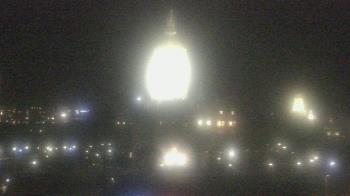 Live Camera from Connecticut Emergency Management, Hartford, CT