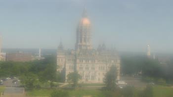 Live Camera from a random camera within the United States