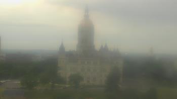 Live Camera from Connecticut Emergency Management, Hartford, CT 06105