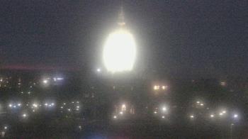 Live Camera from Connecticut Emergency Management, Hartford, CT