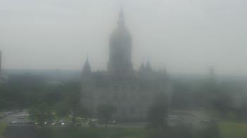 Live Camera from a random camera within the United States
