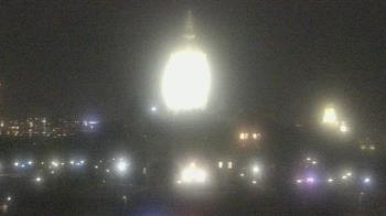 Live Camera from Connecticut Emergency Management, Hartford, CT 06105