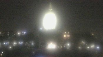 Live Camera from Connecticut Emergency Management, Hartford, CT
