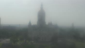 Live Camera from Connecticut Emergency Management, Hartford, CT