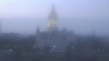 Live Camera from a random camera within the United States