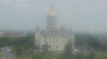 Live Camera from a random camera within the United States