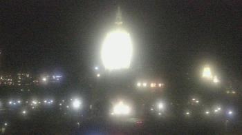 Live Camera from a random camera within the United States