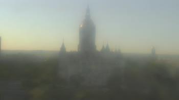 Live Camera from Connecticut Emergency Management, Hartford, CT