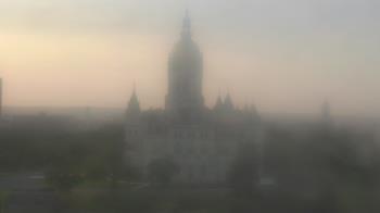Live Camera from a random camera within the United States
