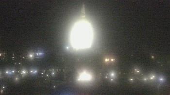 Live Camera from Connecticut Emergency Management, Hartford, CT