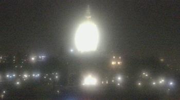 Live Camera from a random camera within the United States