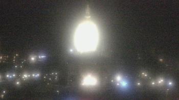 Live Camera from a random camera within the United States