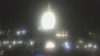 Live Camera from a random camera within the United States
