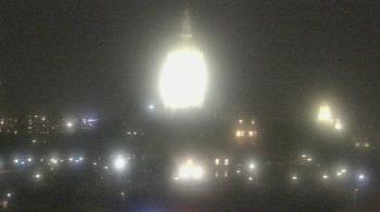 Live Camera from a random camera within the United States