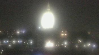 Live Camera from a random camera within the United States
