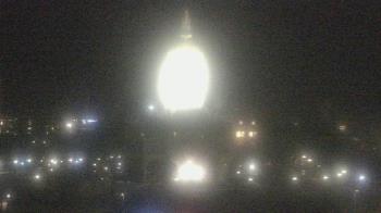 Live Camera from Connecticut Emergency Management, Hartford, CT