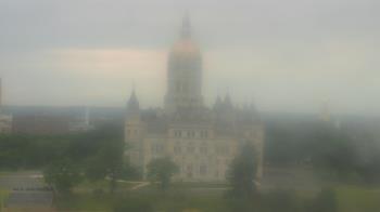 Live Camera from a random camera within the United States