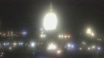 Live Camera from Connecticut Emergency Management, Hartford, CT