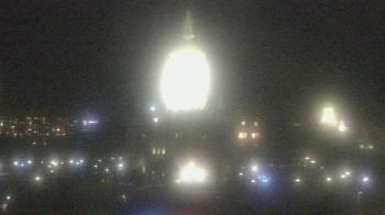Live Camera from Connecticut Emergency Management, Hartford, CT